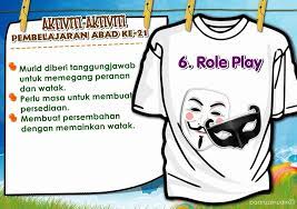 Pada era sekarang, abad 21, guru harus mampu memanfaatkan teknologi digital untuk mendesain pembelajaran yang kreatif. 10 Contoh Aktiviti Pembelajaran Abad 21