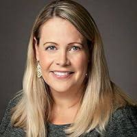 Cancel the Wedding by Carolyn T. Dingman