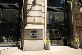 Calculate your estimated monthly payment for this home. 212 W Washington Apt 2108 Chicago Il 60606 The Loop