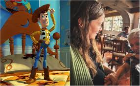 Florinebyrne erome VIPs feel free to read on and explore