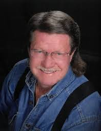 Jerry Cockrell's Instagram, Twitter & Facebook