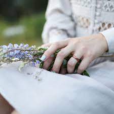 Elements Classic Thin Silicone Ring Rose Gold Enso Rings Silicone Wedding Band Silicone Wedding Rings Silicone Rings