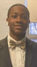 Remi Edwards's Men's Basketball Recruiting Profile