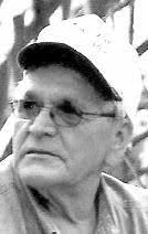 Laverne Emig Obituary (2014)