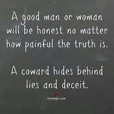 So True Some People Believe Their Own Lies Words Inspirational Quotes Inspirational Quotes Motivation