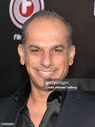 3,657 Faraj Stock Photos, High-Res Pictures, and Images