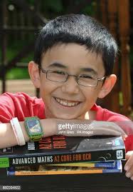 779 Linnell Stock Photos, High-Res Pictures, and Images