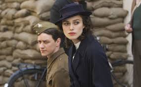 Im sommer des jahres 1935 stürzt der verrat eines verzogenen mädchens zwei liebende ins unglück. Abbitte Trailer Kritik Zum Film Tv Today