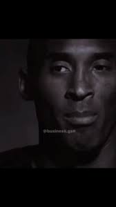 “Failure does not exist”