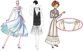 Image result for fashion and trend