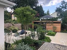 Leo keeping landscape services provides a full landscaping service available across kent. Tunbridge Wells Garden Design Creating Beautiful Landscapes In Kent