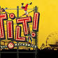 Cirque Mechanics TILT! event image
