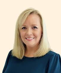 John Boisseau, PMHNP-BC, NP