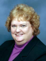 ANNUAL HALL OF FAME ANNNUAL HHALL OF FAME AN UA A EA