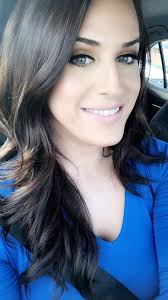 TheMcGills: Star Witness Identified