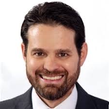 UMKC Engagement Month