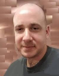 Richard A. Bowles Obituary November 6, 2019