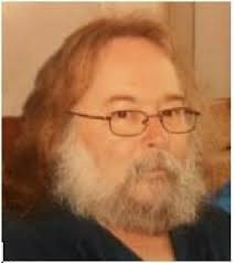 ROBERT BOWLBY Obituary (1952