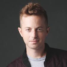 The Date Night Cookbook: Fulmer, Ned, Fulmer, Ariel, Moju, Kiano:  9781682686539: Amazon.com: Books