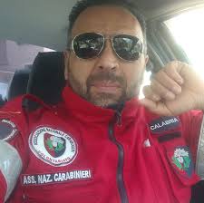 Villapiana (CS) Italy 🇮🇹 ©️ Francesca Celiberto