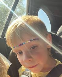 Casey Wallin (@the_spirits_animal) • Instagram photos and videos