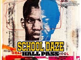 The Ridiculous, Horrible, No Good, Very Bad Idea