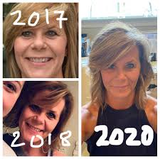 Out trackside again..... My my my 🤔 how things have changed Doesn't feel  like it's real 😕 Miss our old spots taken in the name of progress 😪 Off  to new things