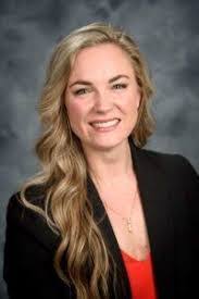 Frances Dalton's Instagram, Twitter & Facebook