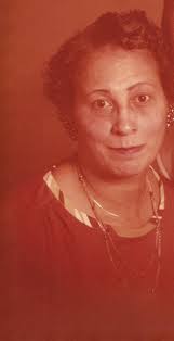 Uncategorized Archives