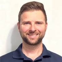 Sean Doel Email & Phone Number