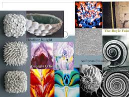 Heather night was born on january 28, 1993 in the usa. Welcome To The Gcse Art Exam Ppt Video Online Download