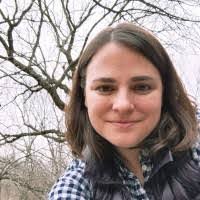 Karyn Jones's Instagram, Twitter & Facebook