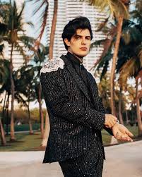 Instagram photo by Adriel Favela • May 6, 2021 at 1:13 PM