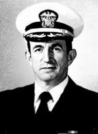 Dr Robert Carl Suggs (1932-2021)