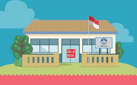 Silabus kelas 2 tema 5 pengalamanku. Silabus Kelas 2 Kurikulum 2013 Revisi 2017 Silabus