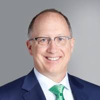 Chris Kerber Email & Phone Number