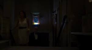 Luisa Ranieri hot È stata la mano di Dio | Solopornoitaliani