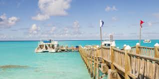 Discover club med all inclusive resorts in the bahamas and start planning your ideal vacation now. The 6 Best All Inclusive Bahamas Beach Resorts For Families Family Vacation Critic