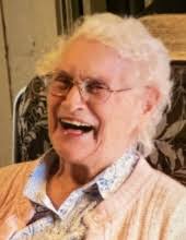 Obituary information for Esther A Wilcox