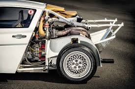 Audi sport quattro gruppe s proto @ 2017 goodwood festival of speed. On Twitter Audi Sport Quattro Rs 002 Sports Prototype Group S Was A Rally Car That Was Initially Designed For The Forthcoming Group S Regulations For 1987 The