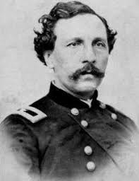 People of Wisconsin in the American Civil War