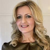 Julia Conlin's Instagram, Twitter & Facebook