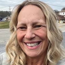 A.J. Jacobs: My journey to thank all the people responsible for my morning  coffee