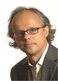 The Revenant' Executive Producers Forming New Production-Financing Company