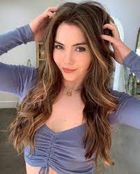 Mckayla Maroney Nipples. Best porno