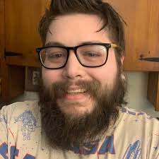 I will be live today at 3 pm mountain time going for the prestigious "300  PARAGON" achievement in Diablo 4 Hardcore! Hope you will join me