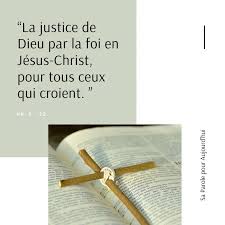 Epingle Sur Bienvenue Sur Sa Parole Com Https Saparole Com