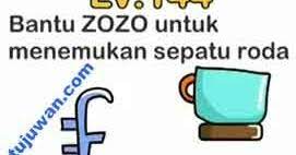 We did not find results for: Brain Out Bantu Zozo Untuk Menemukan Sepatu Roda Ini Jawaban Brain Out Peringkat 144 Tujuwan Com