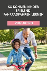 Fahrradfahren Lernen So Uben Kinder Mit Viel Spass Echte Mamas In 2020 Fahrradfahren Lernen Fahrrad Fahren Fahren Lernen