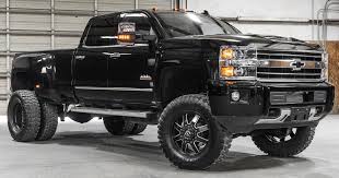 Net Direct Auto Sales The Lifted Truck Experts Lifted Trucks Chevrolet Silverado Trucks